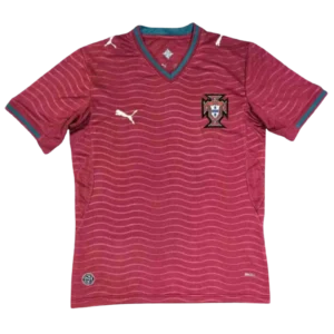 camiseta selecciÓn alemania mundial 2026 (copia)