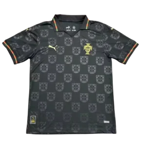 camiseta selecciÓn alemania mundial 2026 (copia)
