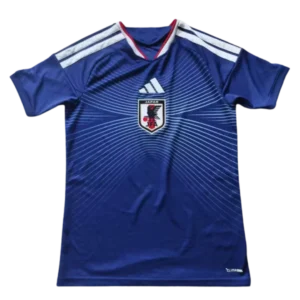 camiseta selecciÓn mÉxico mundial 2026 ediciÓn especial (copia)