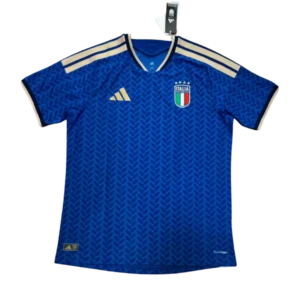 camiseta selecciÓn mÉxico mundial 2026 ediciÓn especial (copia)