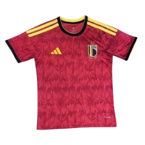 camiseta selecciÓn alemania mundial 2026 (copia)