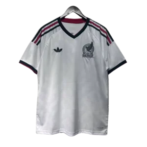 camiseta selecciÓn mÉxico mundial 2026 ediciÓn especial (copia)