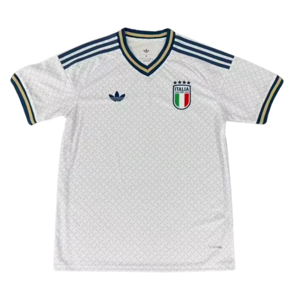 camiseta selecciÓn mÉxico mundial 2026 ediciÓn especial (copia)