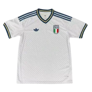 camiseta selecciÓn mÉxico mundial 2026 ediciÓn especial (copia)