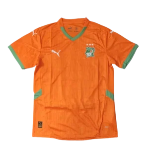 camiseta selecciÓn finlandia mundial 2026 (copia)