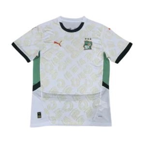 camiseta selecciÓn finlandia mundial 2026 (copia)