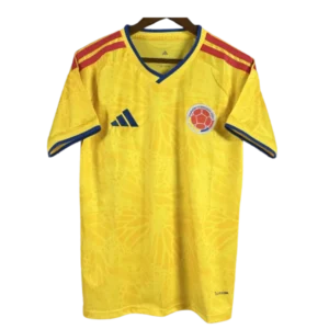 camiseta selecciÓn alemania mundial 2026 (copia)