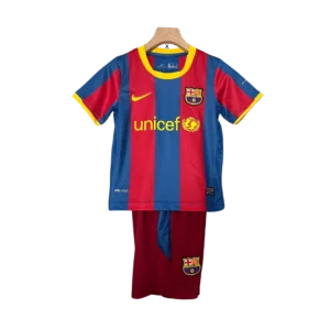 conjunto niÑo fc barcelona 2014/15 (copia)