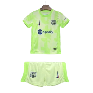 conjunto niÑo fc barcelona 2024/25 (copia)