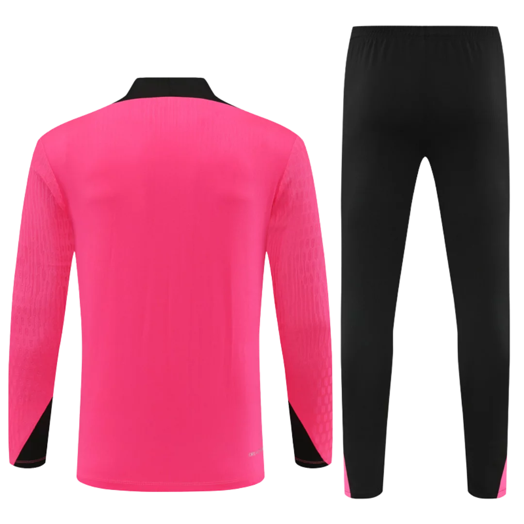 chÁndal chelsea football club 2024/25 cremallera media (copia) chÁndal chelsea football club 2024/25 cremallera media (copia)