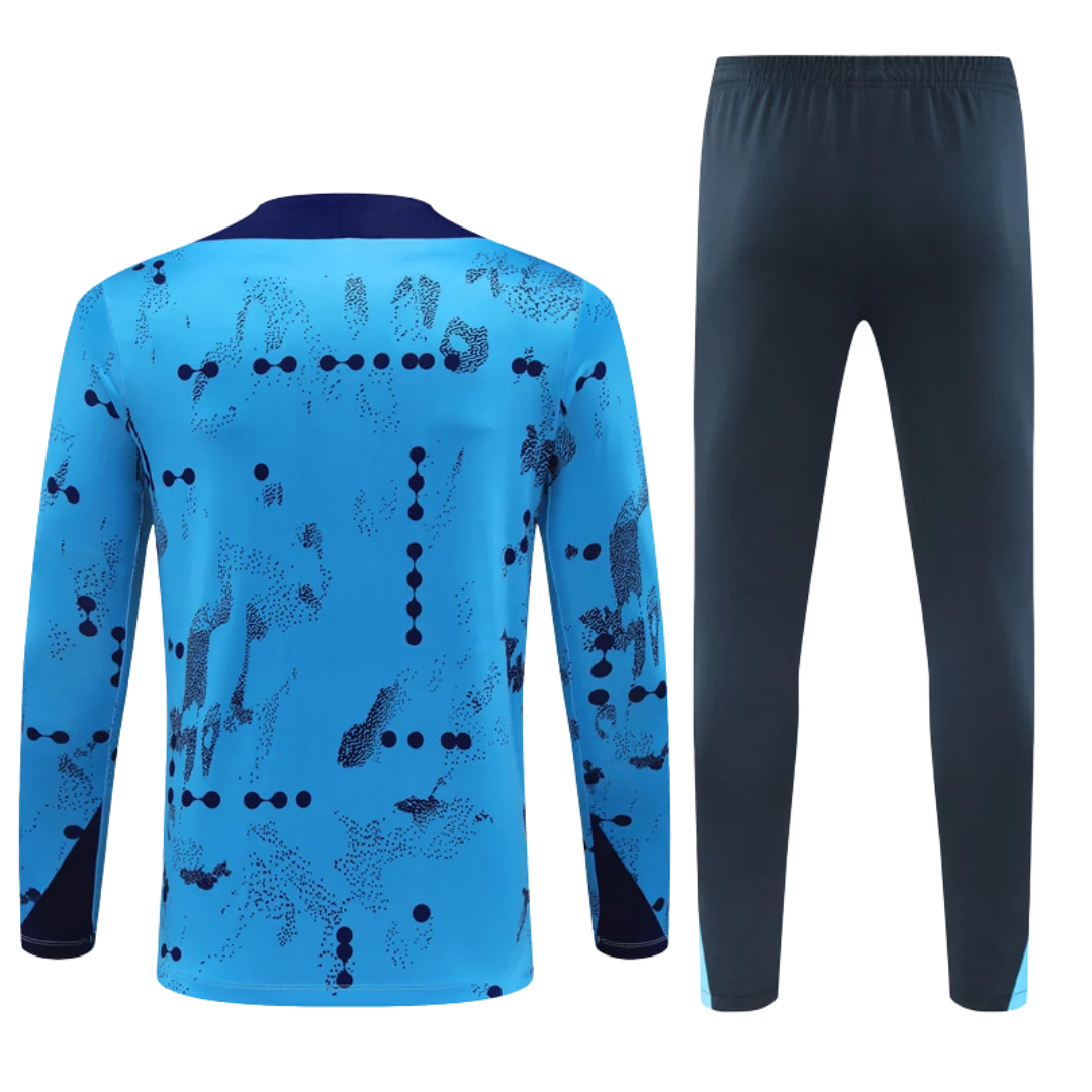 chÁndal chelsea football club 2024/25 cremallera media (copia) chÁndal chelsea football club 2024/25 cremallera media (copia)