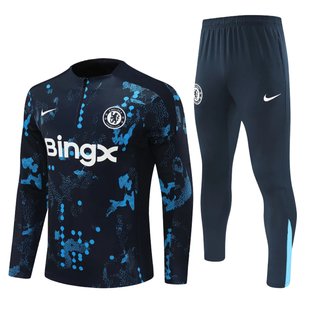 chÁndal chelsea football club 2024/25 cremallera media (copia) chÁndal chelsea football club 2024/25 cremallera media (copia)