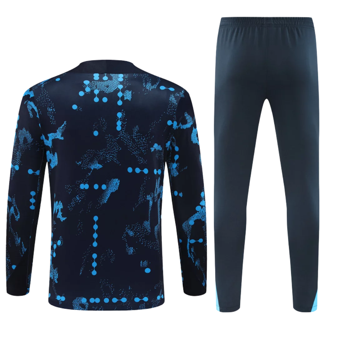 chÁndal chelsea football club 2024/25 cremallera media (copia) chÁndal chelsea football club 2024/25 cremallera media (copia)