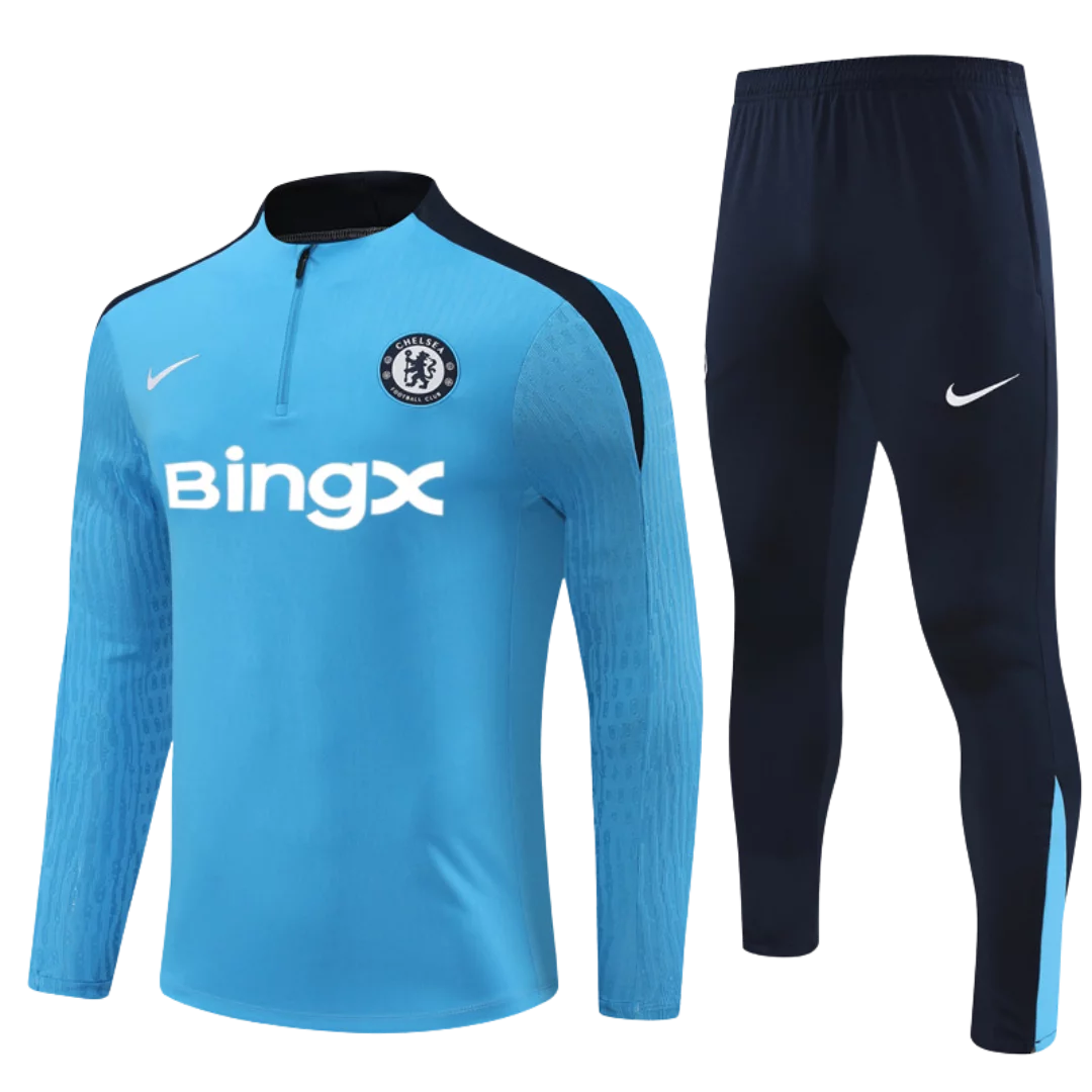 chÁndal chelsea football club 2024/25 cremallera media (copia) chÁndal chelsea football club 2024/25 cremallera media (copia)