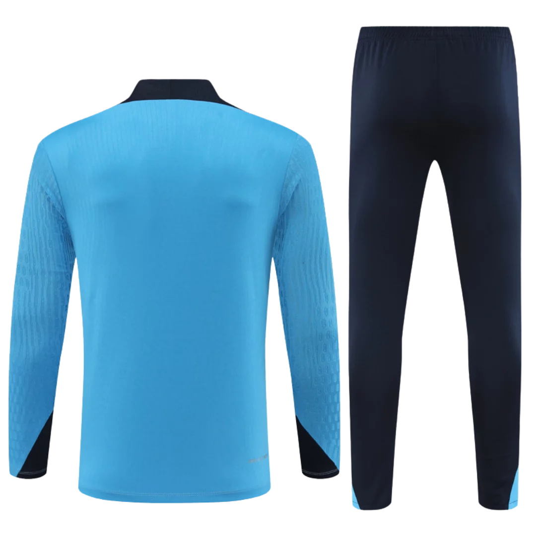 chÁndal chelsea football club 2024/25 cremallera media (copia) chÁndal chelsea football club 2024/25 cremallera media (copia)