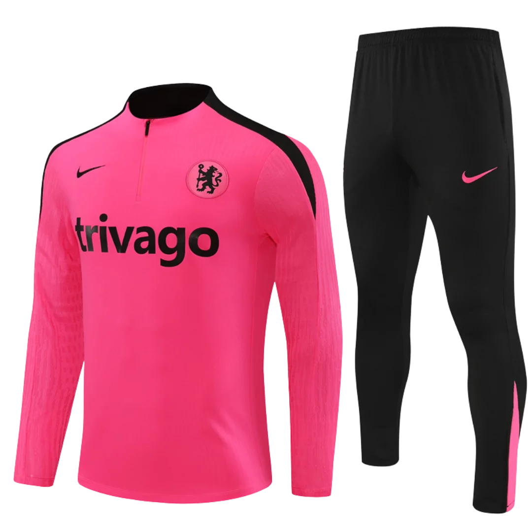 chÁndal chelsea football club 2024/25 cremallera media (copia) chÁndal chelsea football club 2024/25 cremallera media (copia)