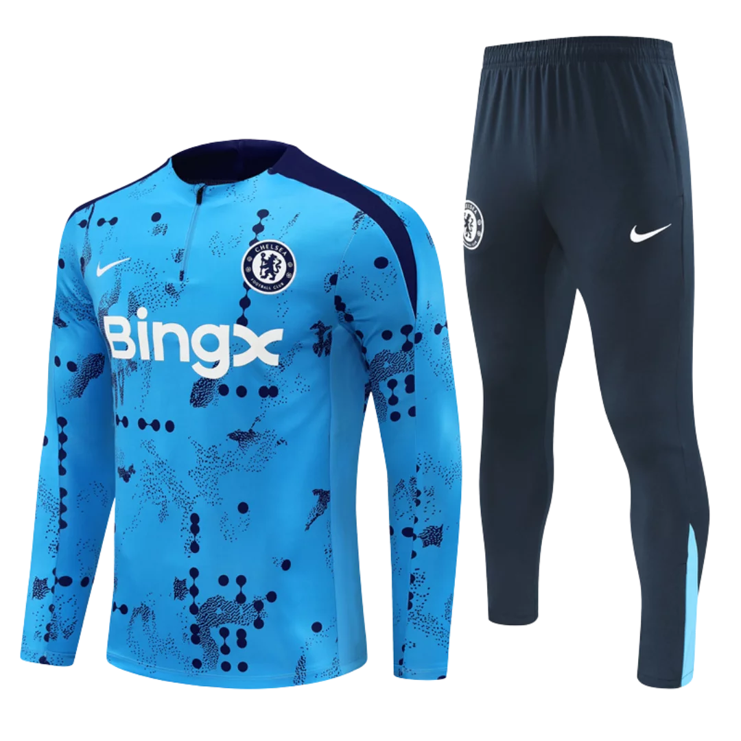 chÁndal chelsea football club 2024/25 cremallera media (copia) chÁndal chelsea football club 2024/25 cremallera media (copia)