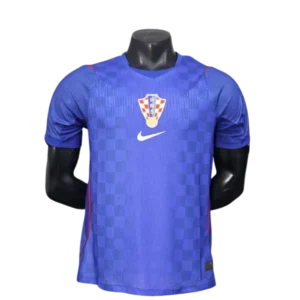 camiseta selecciÓn uruguay mundial 2026 (copia)