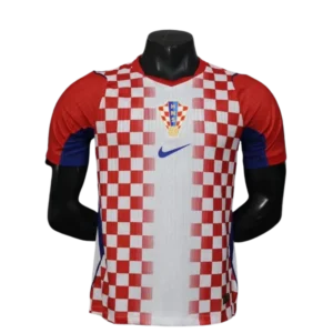 camiseta selecciÓn uruguay mundial 2026 (copia)