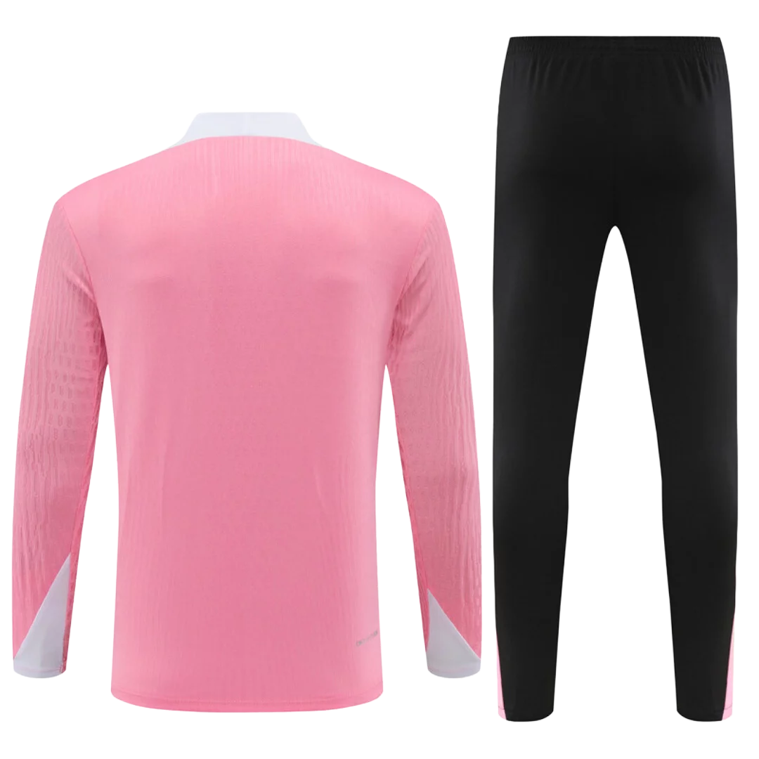 chÁndal paris saint germain 2024/25 cremallera media (copia) chÁndal paris saint germain 2024/25 cremallera media (copia)