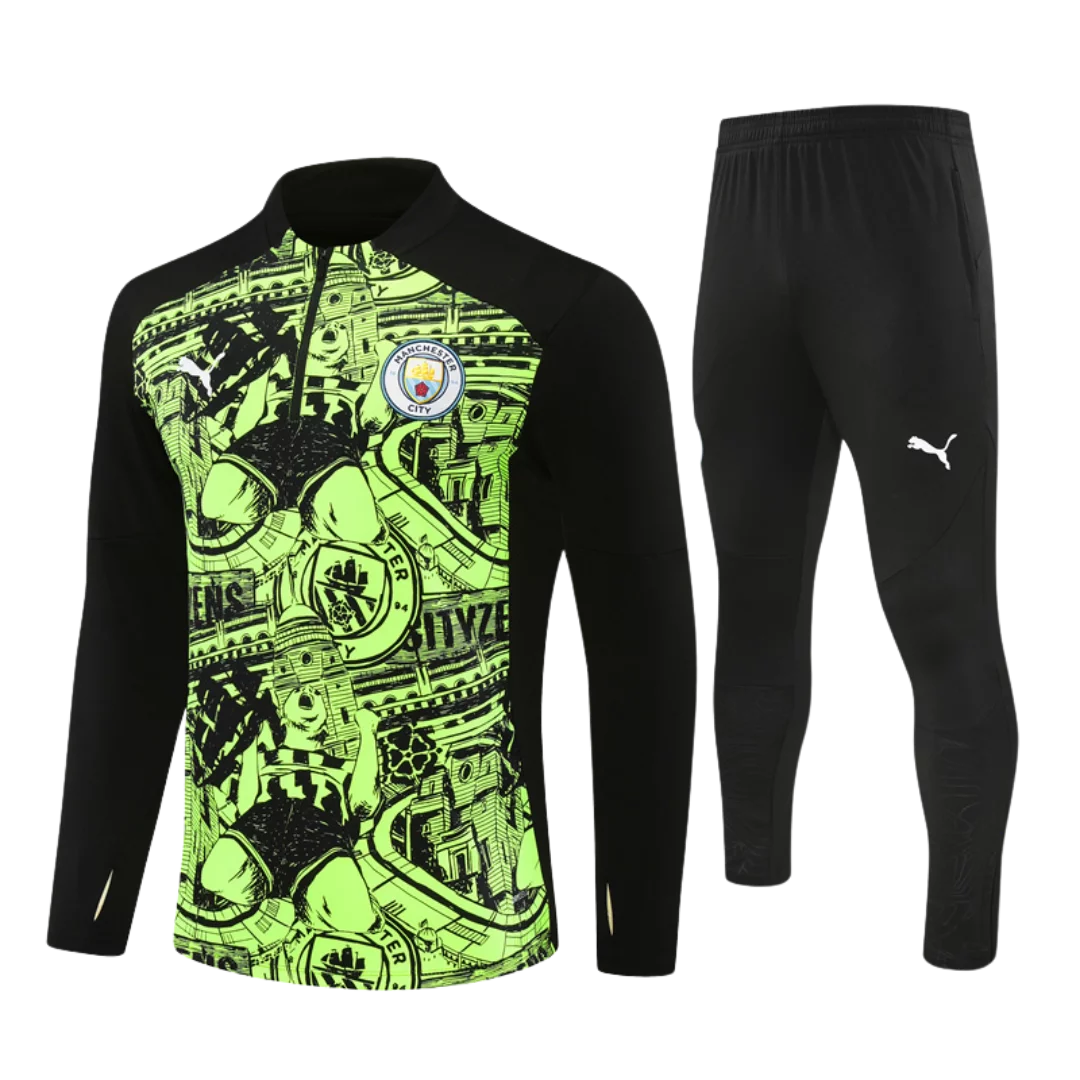 chÁndal manchester city 2024/25 cremallera media (copia) chÁndal manchester city 2024/25 cremallera media (copia)