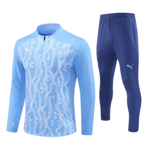 chÁndal manchester city 2024/25 cremallera media (copia)