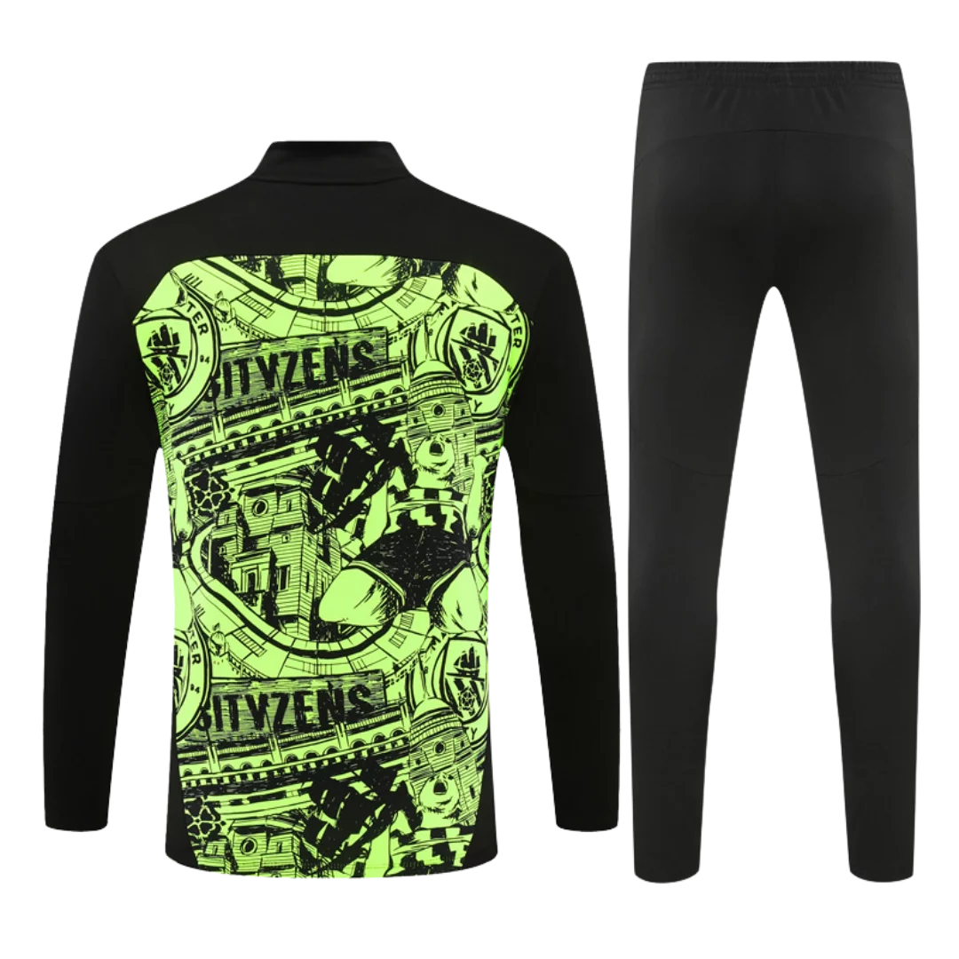 chÁndal manchester city 2024/25 cremallera media (copia) chÁndal manchester city 2024/25 cremallera media (copia)