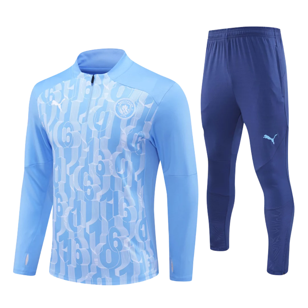 chÁndal manchester city 2024/25 cremallera media (copia) chÁndal manchester city 2024/25 cremallera media (copia)
