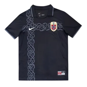 camiseta selecciÓn uruguay mundial 2026 (copia)