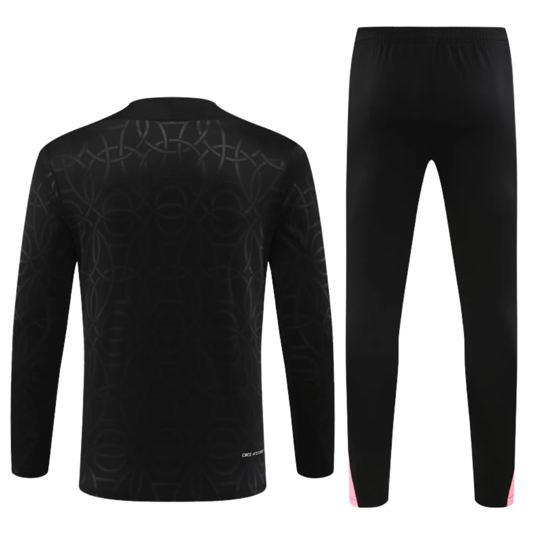 chÁndal paris saint germain 2024/25 cremallera media (copia) chÁndal paris saint germain 2024/25 cremallera media (copia)