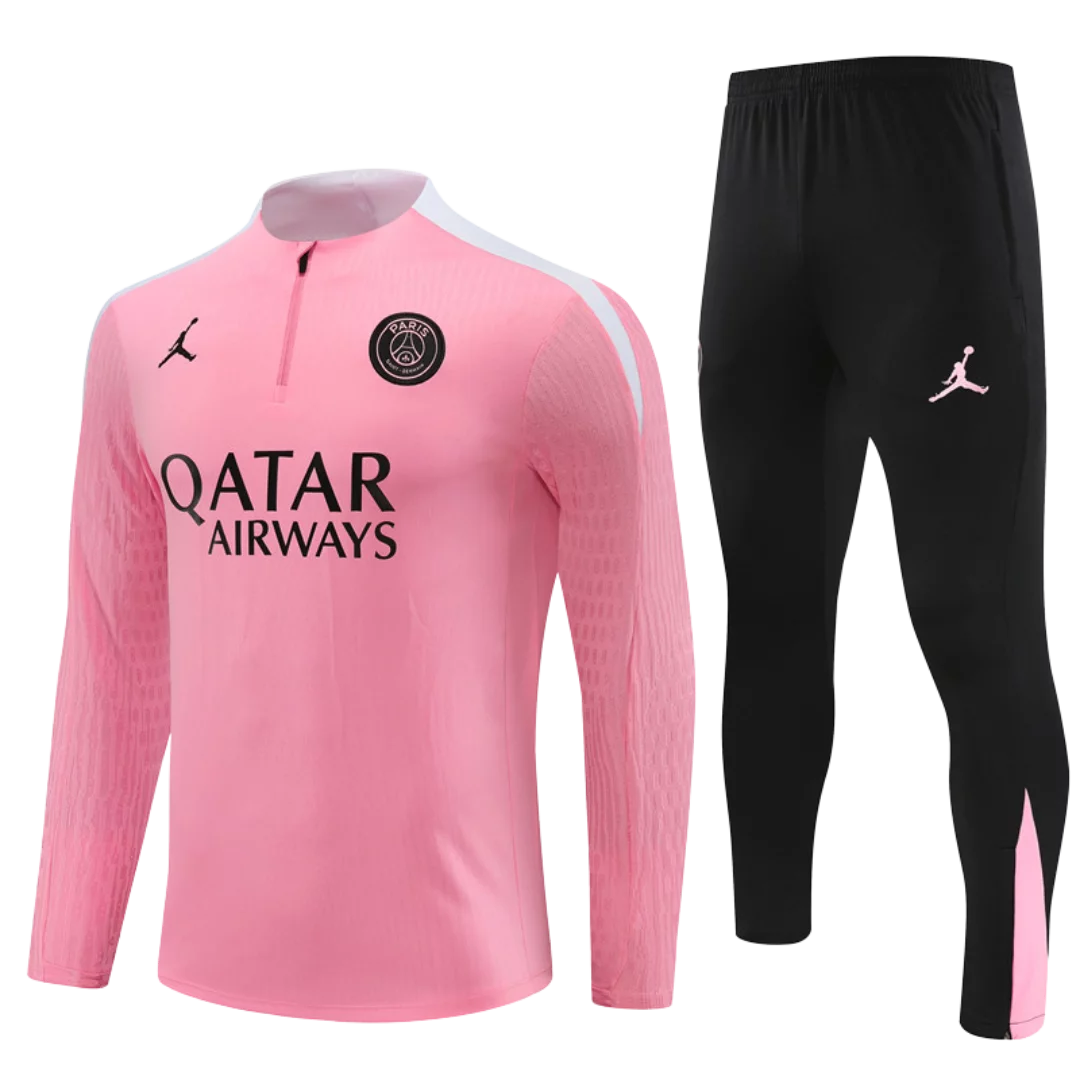 chÁndal paris saint germain 2024/25 cremallera media (copia) chÁndal paris saint germain 2024/25 cremallera media (copia)