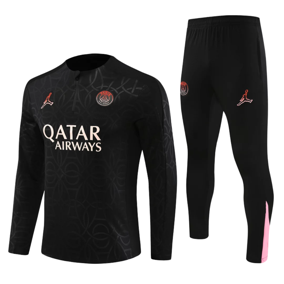 chÁndal paris saint germain 2024/25 cremallera media (copia) chÁndal paris saint germain 2024/25 cremallera media (copia)