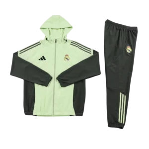 chÁndal fc barcelona 2025/26 cremallera media (copia)