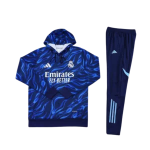 chÁndal real madrid 2025/26 cremallera media (copia)