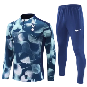 chÁndal tottenham hotspur 2024/25