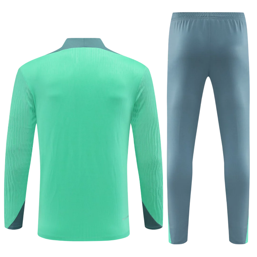 chÁndal tottenham hotspur 2024/25 chÁndal tottenham hotspur 2024/25