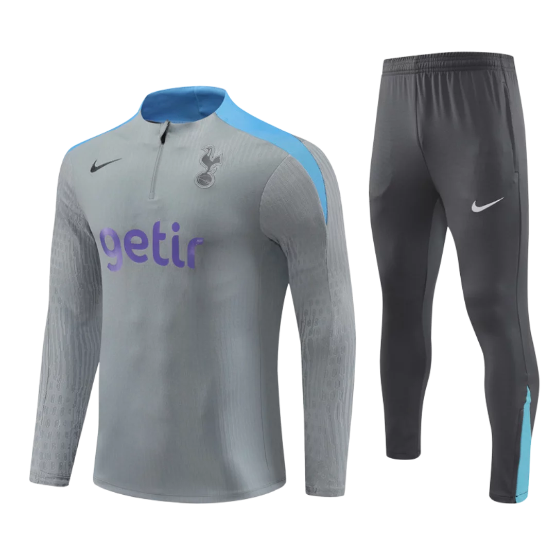 chÁndal tottenham hotspur 2024/25 chÁndal tottenham hotspur 2024/25