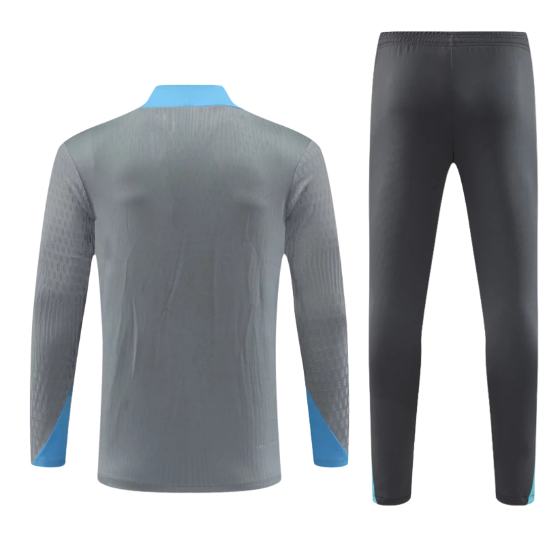 chÁndal tottenham hotspur 2024/25 chÁndal tottenham hotspur 2024/25