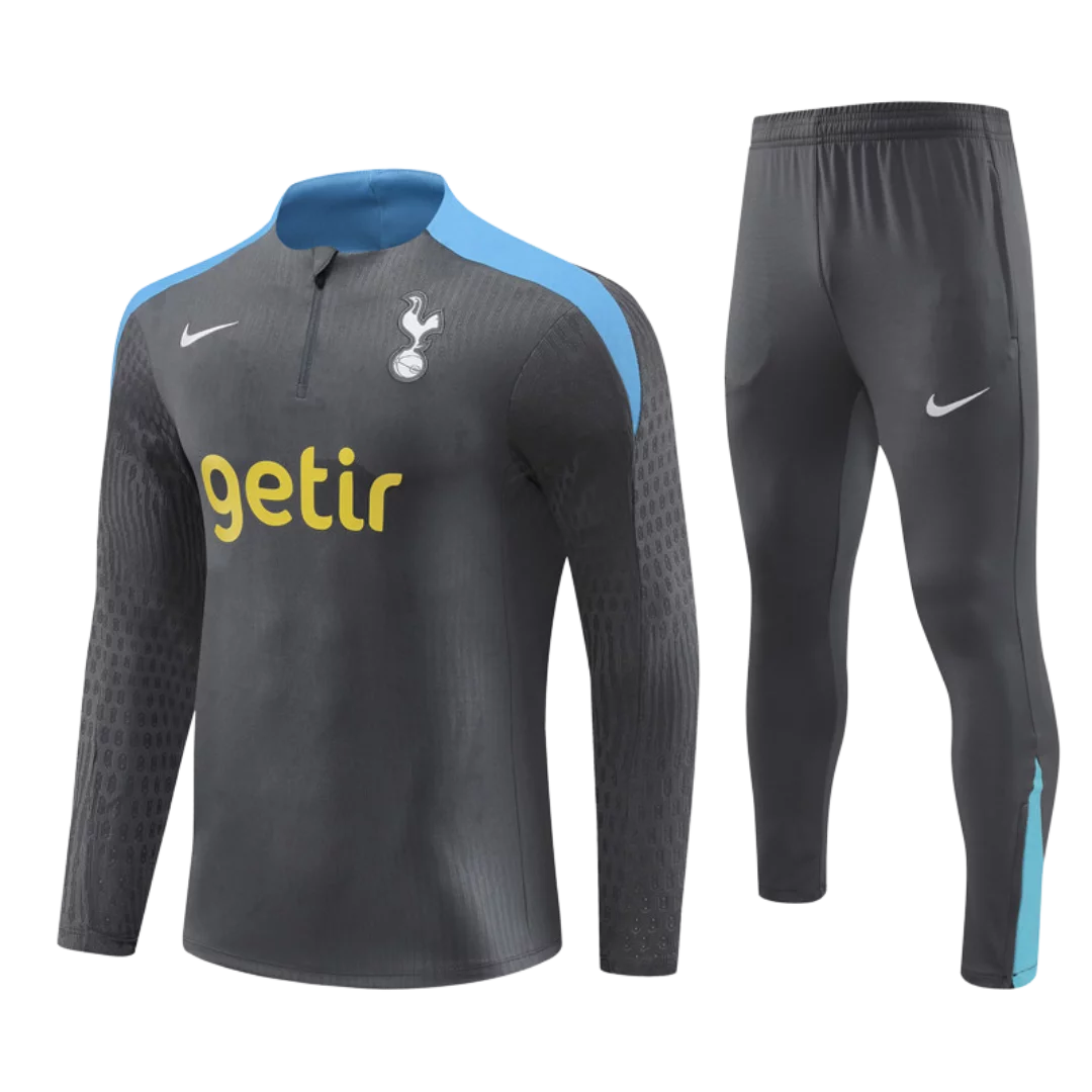 chÁndal tottenham hotspur 2024/25 chÁndal tottenham hotspur 2024/25