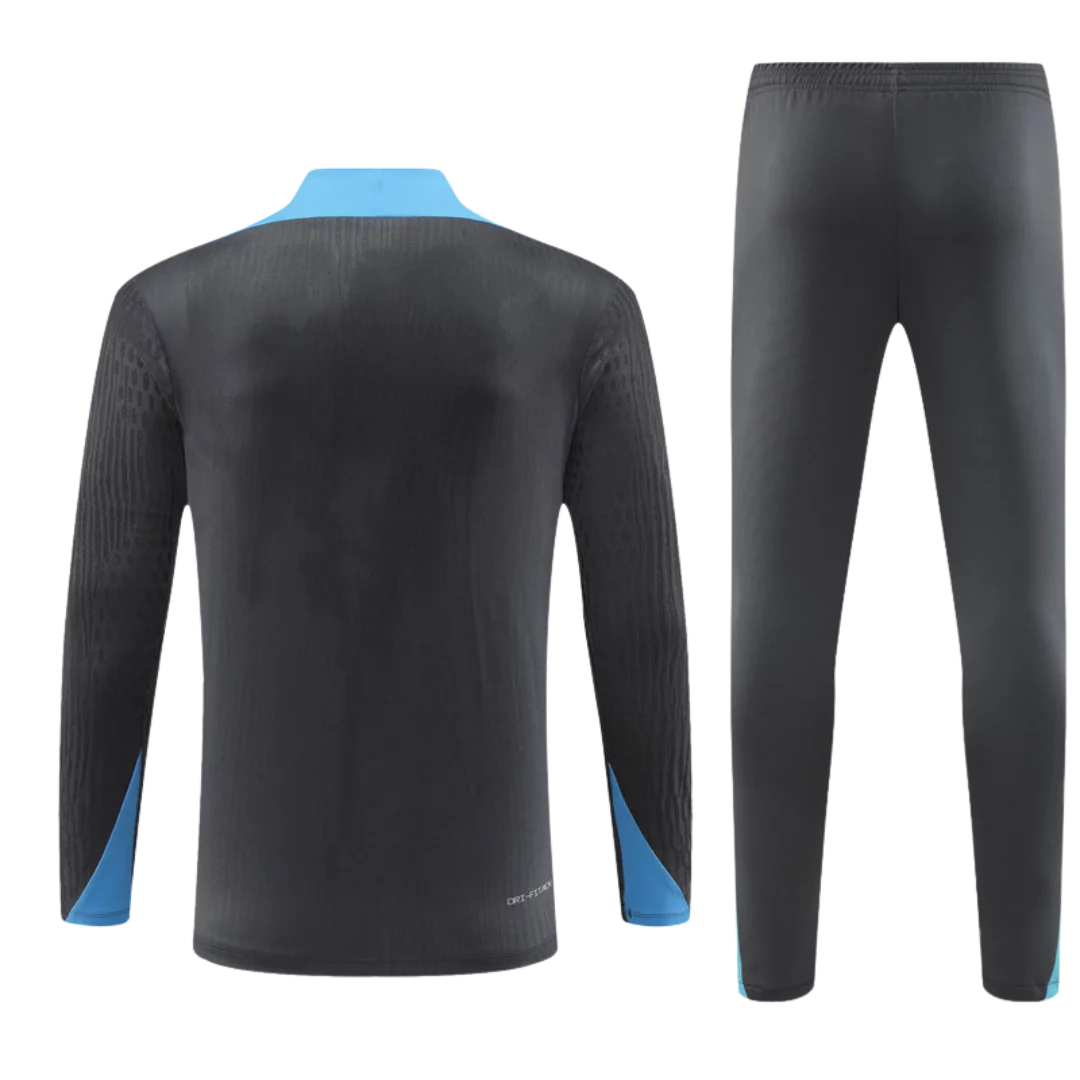 chÁndal tottenham hotspur 2024/25 chÁndal tottenham hotspur 2024/25