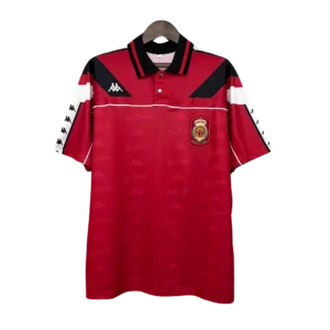 camiseta real club deportivo mallorca 2022/23 (copia)