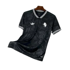 camiseta juventus 2025/26 (copia)