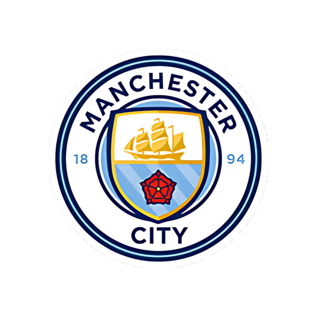 Manchester City