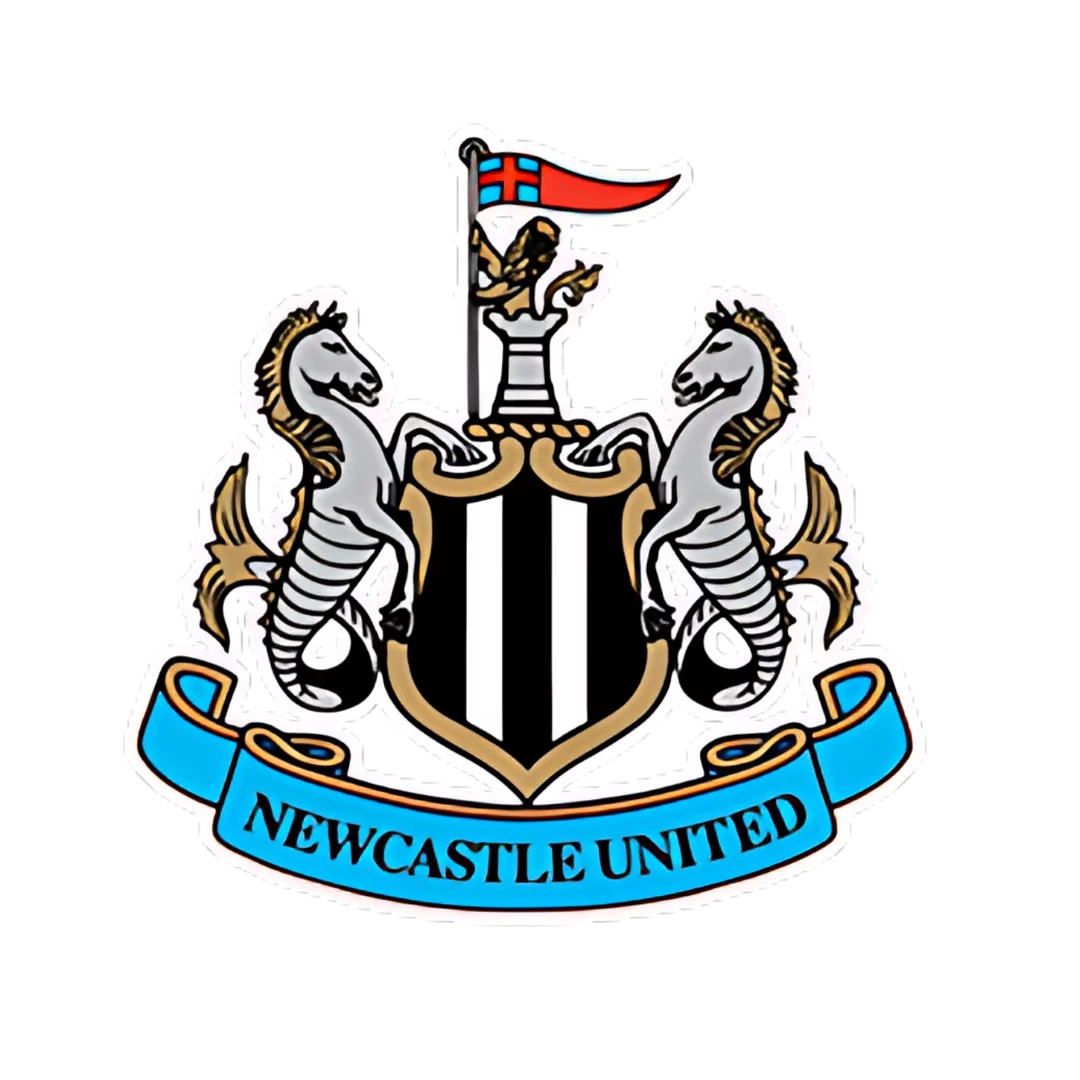 Newcastle United