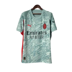camiseta ac milan 2025/26 (copia)