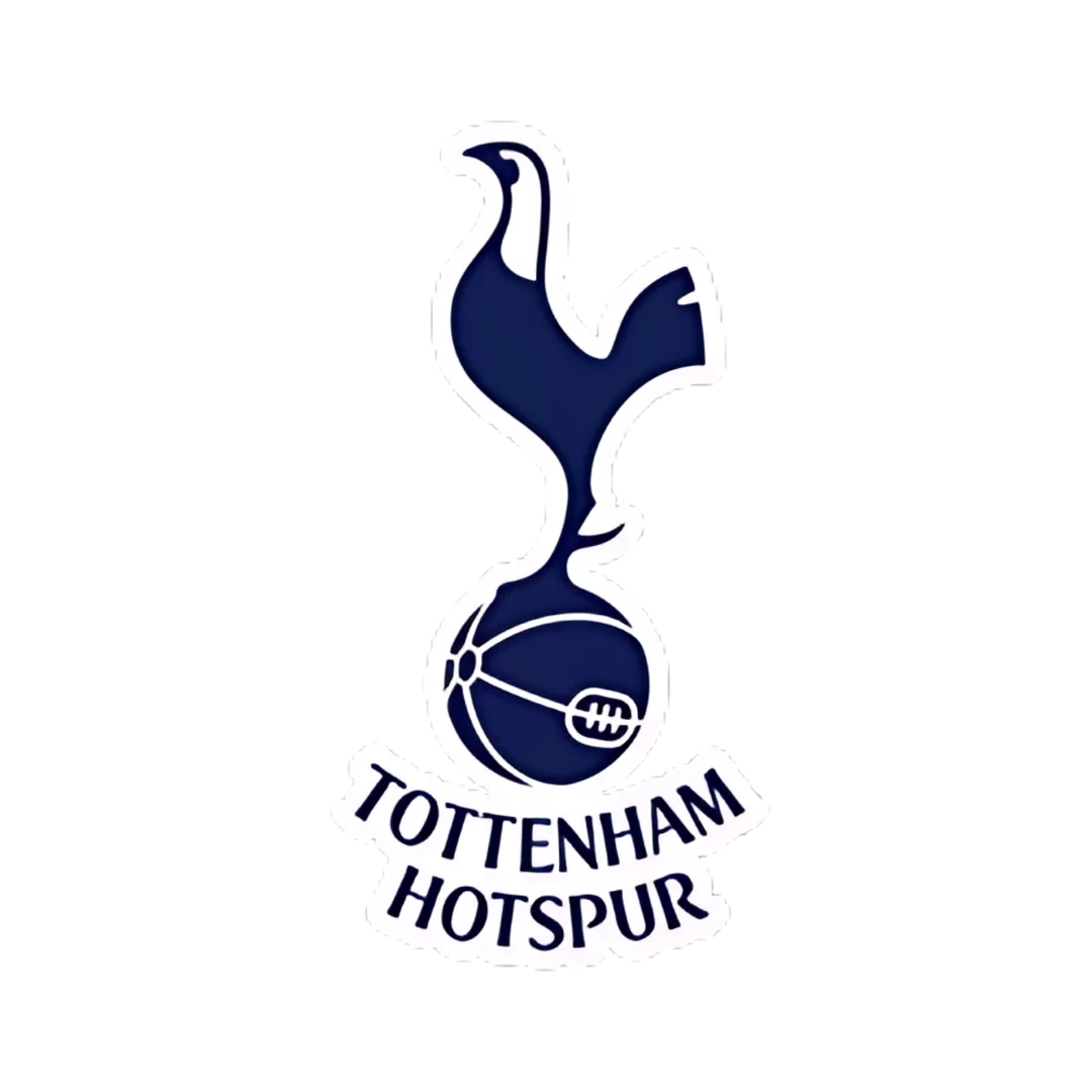 Tottenham Hotspur