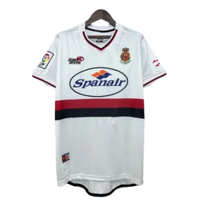 camiseta real club deportivo mallorca 2022/23 (copia)