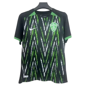 camiseta elche club de fÚtbol 2024/25