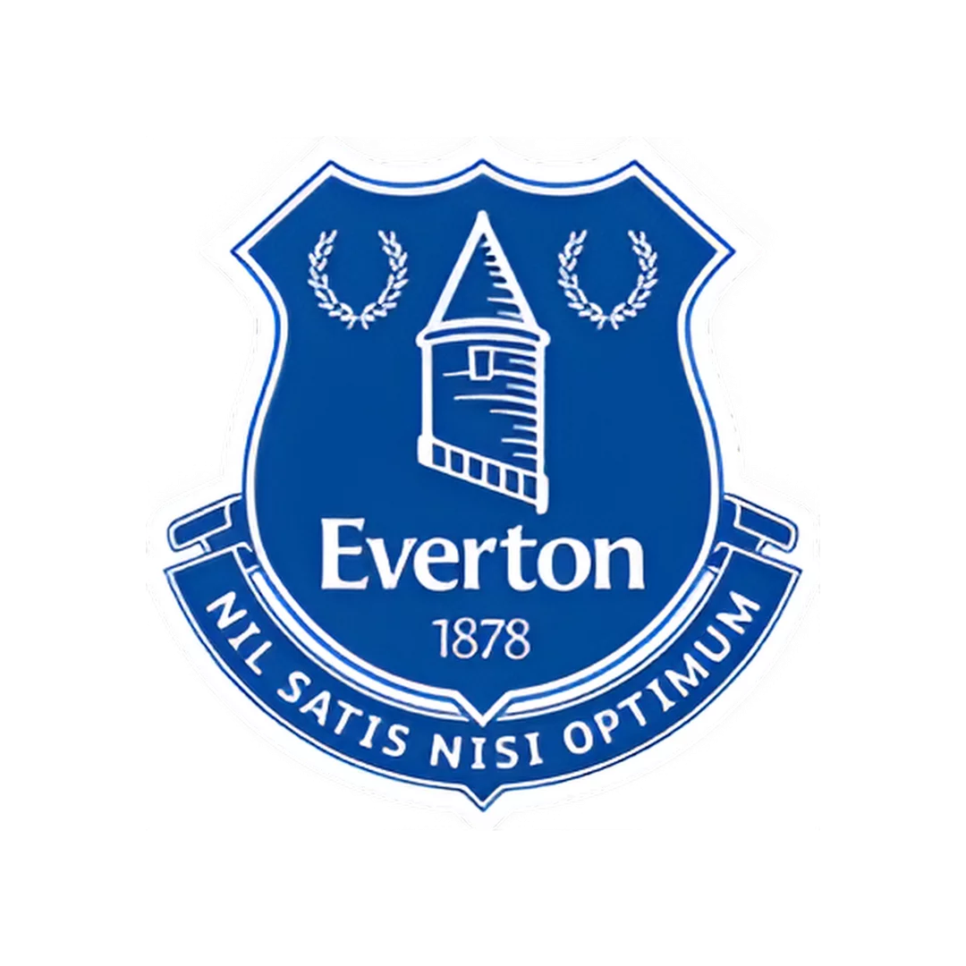 Everton
