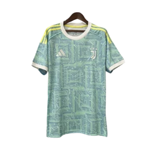 camiseta juventus 2025/26 (copia)